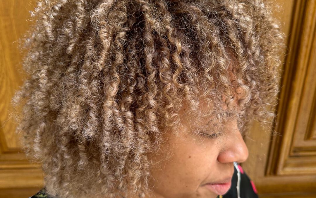 Twist and Define : à qui s&rsquo;adresse vraiment cette prestation ?