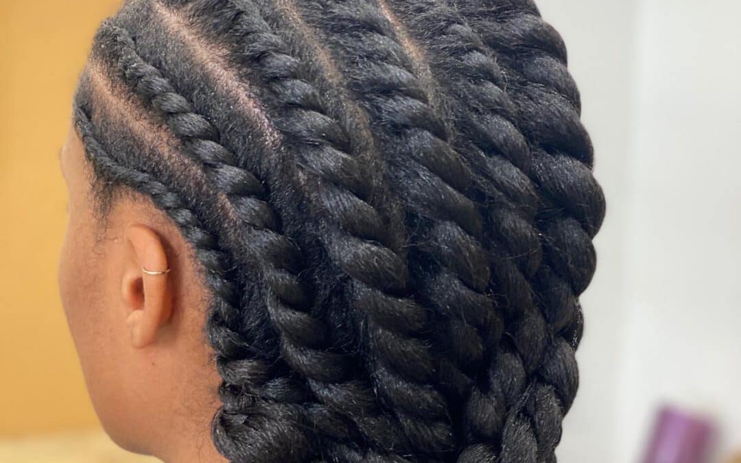 Twist out, wash and go, flattwists : que choisir selon le résultat voulu ?