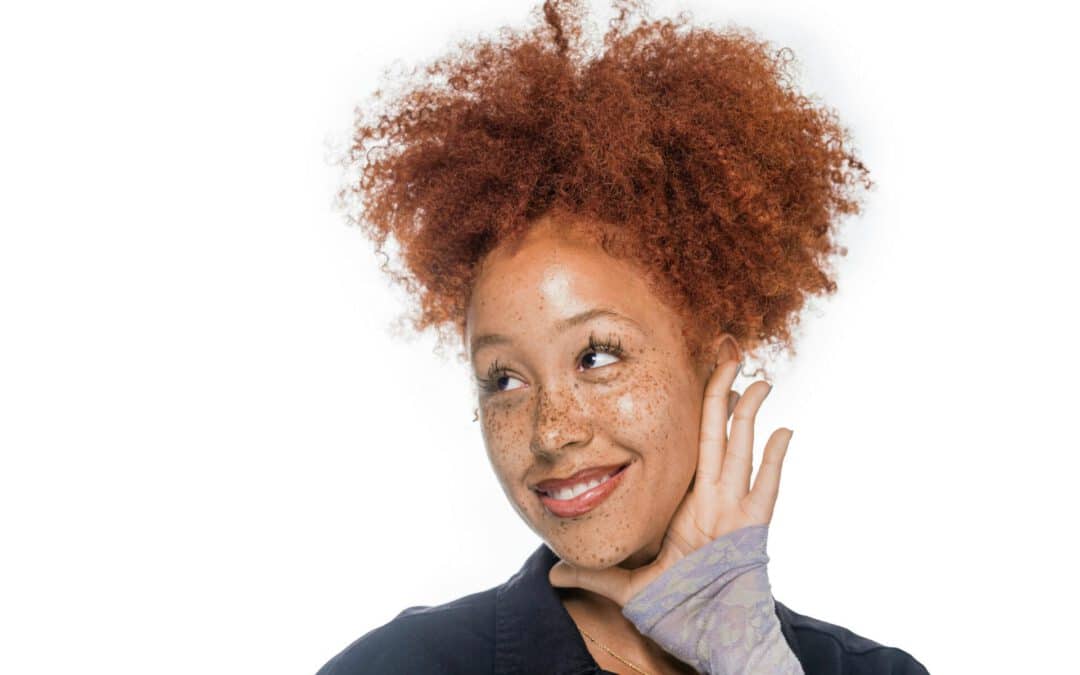 Salon spécialisé cheveux texturés Paris 12 : ce qu&rsquo;une cliente doit vraiment savoir