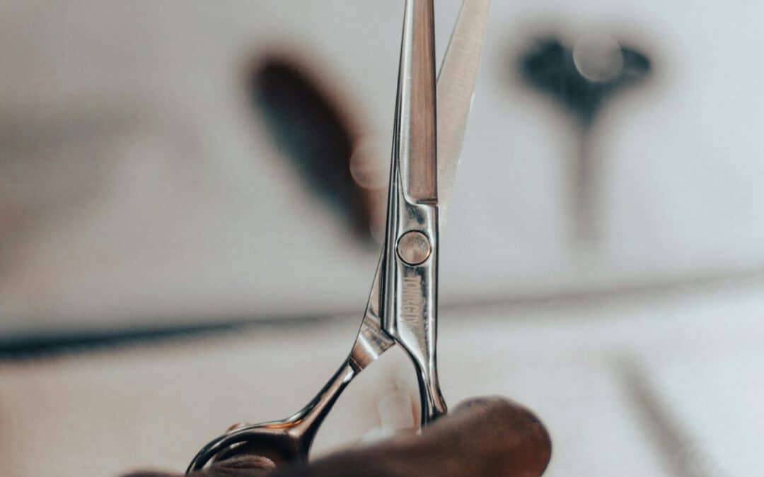 Coupe des pointes et santé de la fibre : ce qu’on évite quand on attend trop