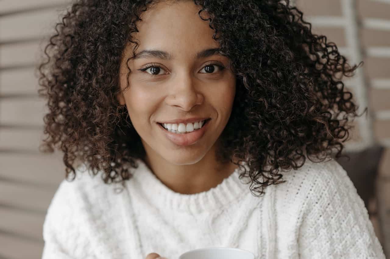 Définition des boucles sans chaleur — techniques naturelles