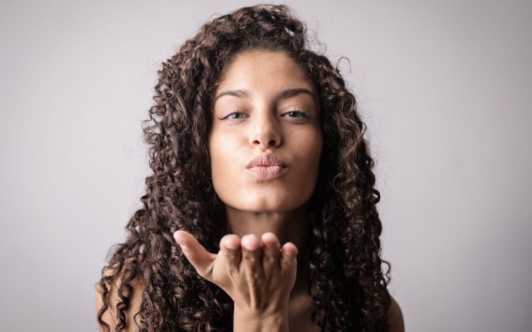 Comment faire durer un Twist and Define plus longtemps ?