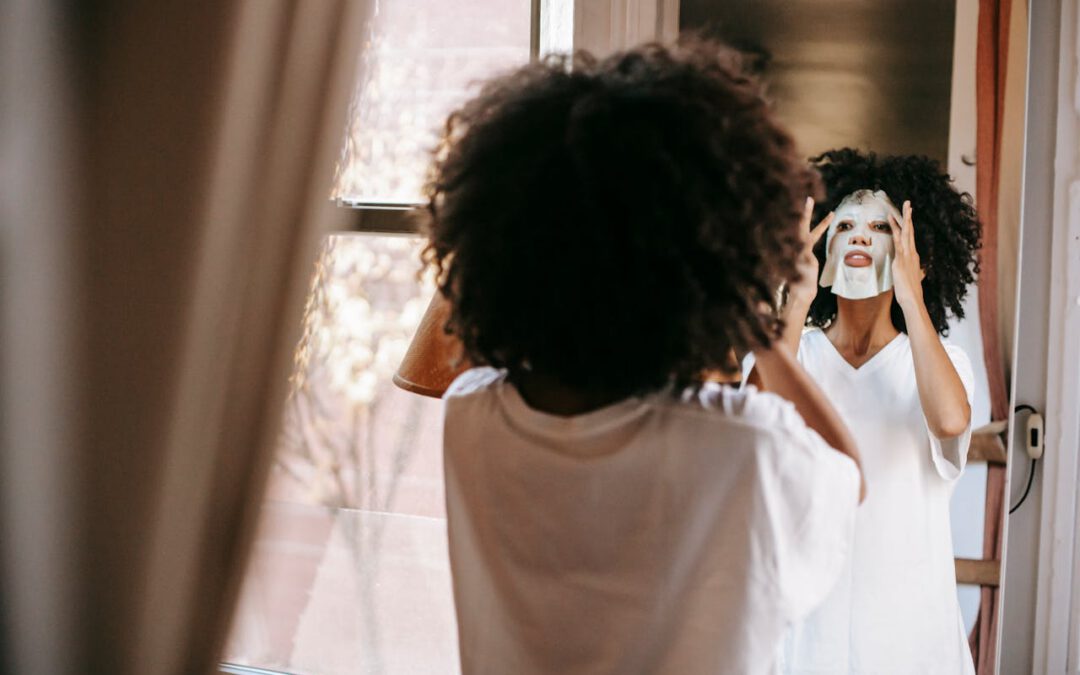 Hydratation, nutrition, réparation : comment savoir ce dont vos cheveux ont besoin ?