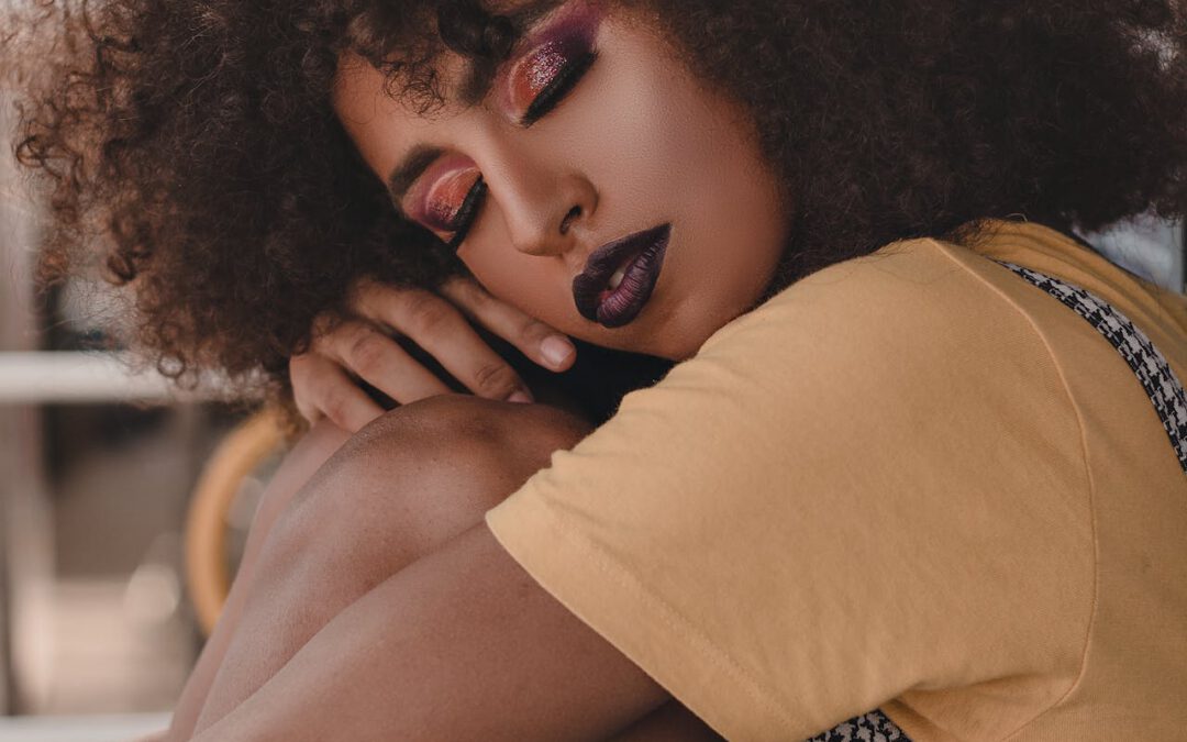 Coiffeur cheveux texturés Paris : quelle prestation choisir ?